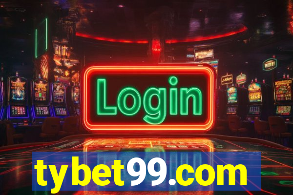 tybet99.com