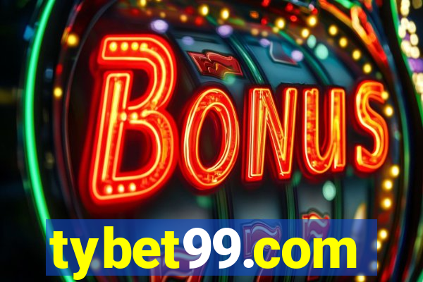 tybet99.com