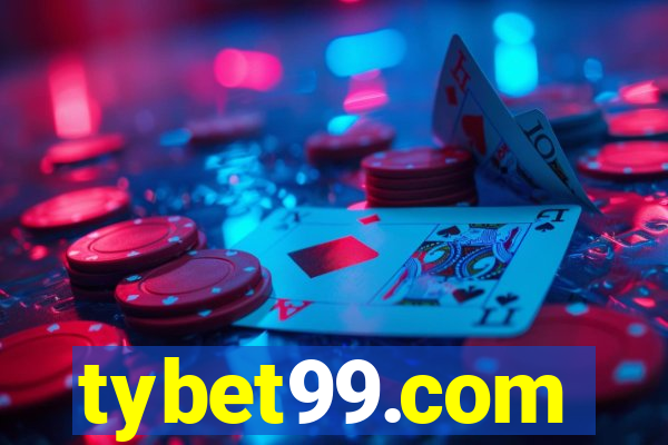 tybet99.com