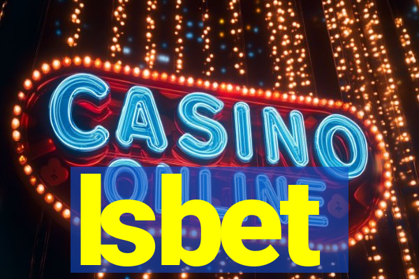 lsbet