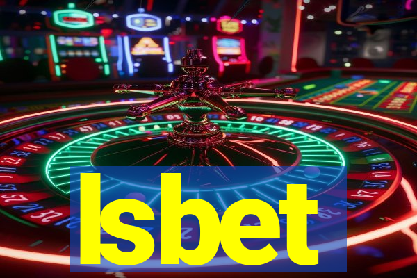 lsbet