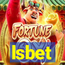 lsbet