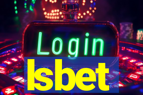 lsbet