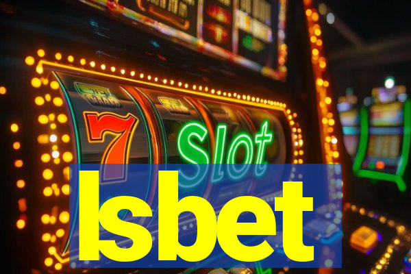 lsbet