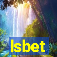 lsbet