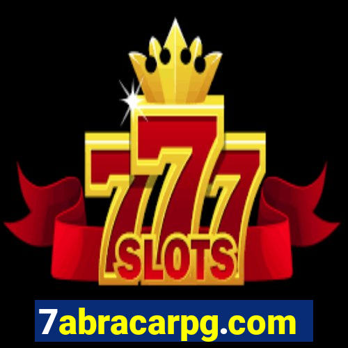 7abracarpg.com