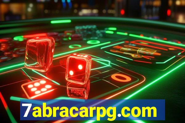 7abracarpg.com