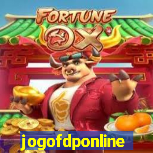 jogofdponline