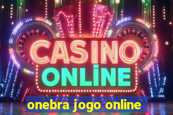 onebra jogo online