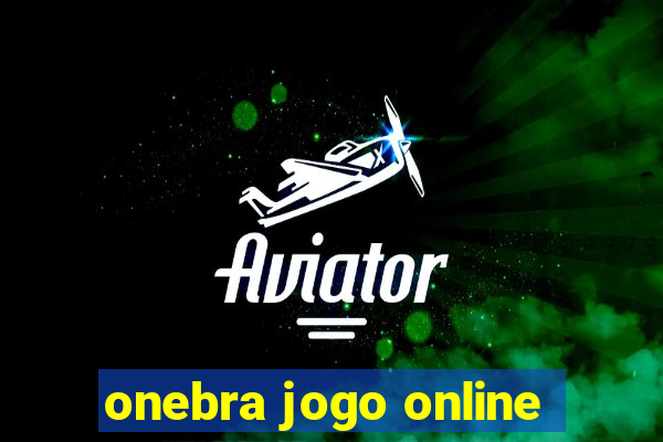 onebra jogo online