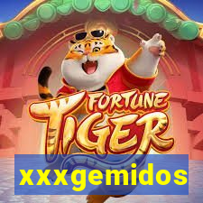 xxxgemidos