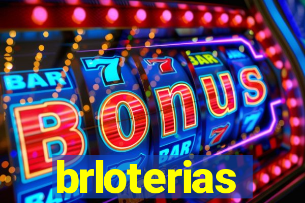 brloterias