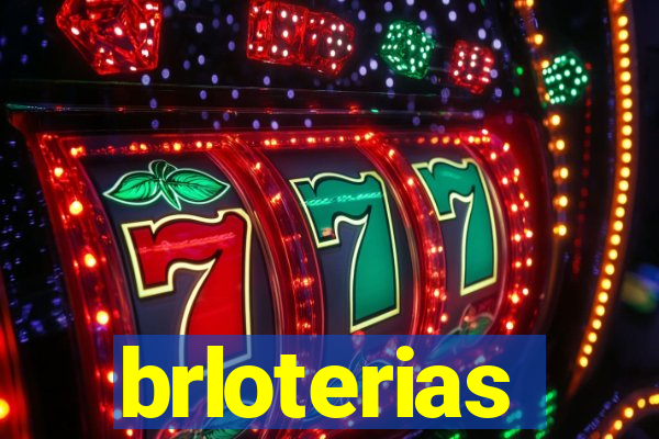 brloterias