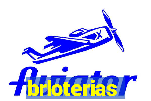 brloterias