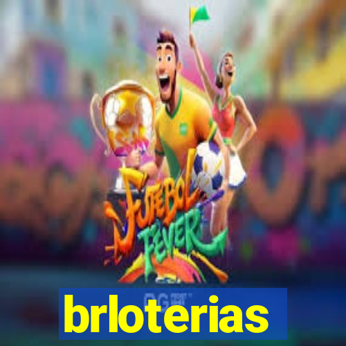 brloterias