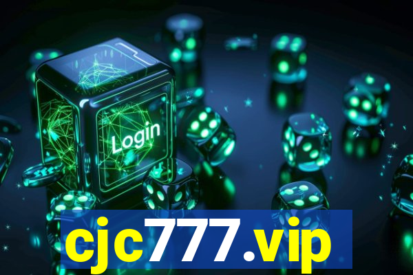 cjc777.vip