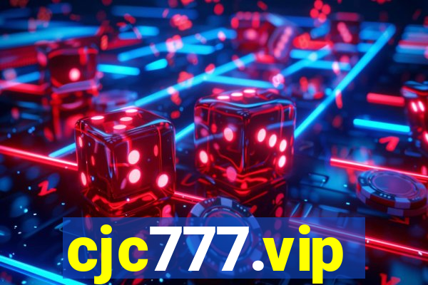 cjc777.vip