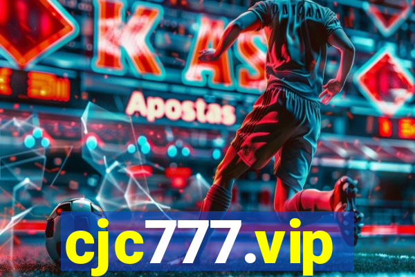 cjc777.vip