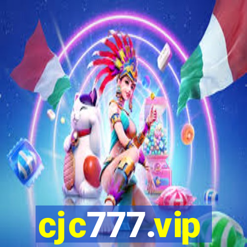 cjc777.vip