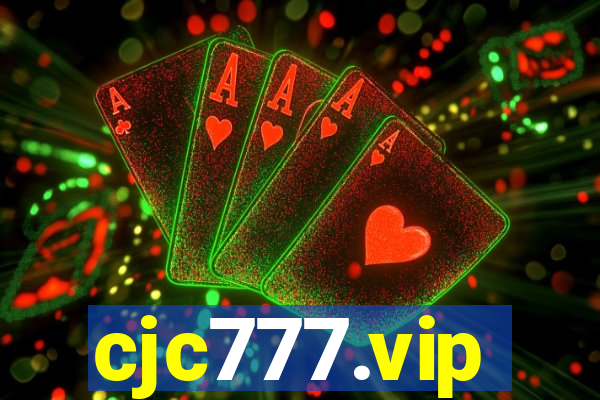 cjc777.vip