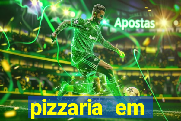 pizzaria em plataforma salvador bahia