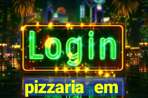 pizzaria em plataforma salvador bahia