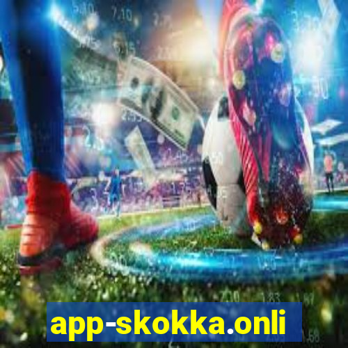 app-skokka.online