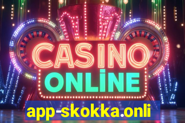 app-skokka.online