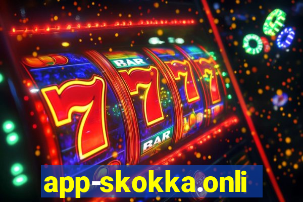 app-skokka.online