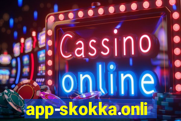 app-skokka.online