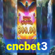 cncbet3