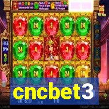 cncbet3