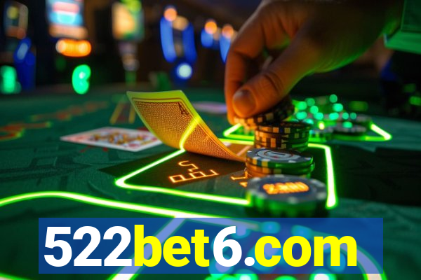 522bet6.com