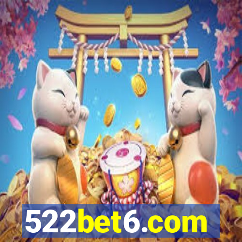 522bet6.com