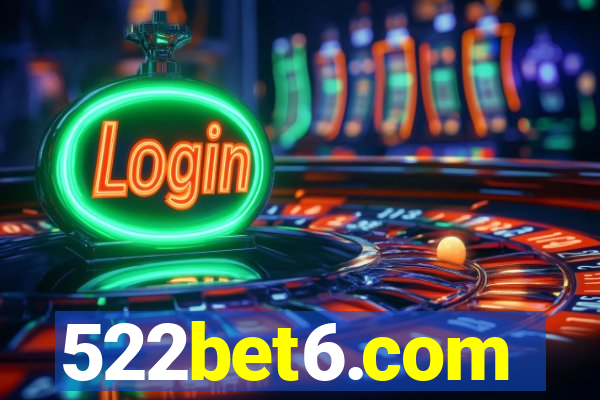 522bet6.com