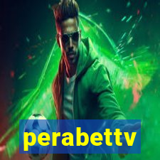 perabettv