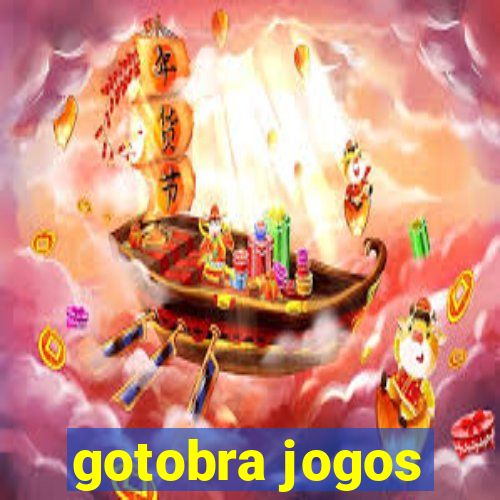 gotobra jogos