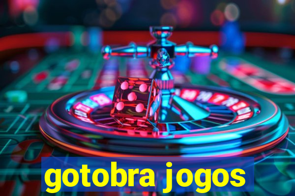 gotobra jogos