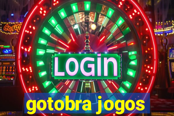 gotobra jogos