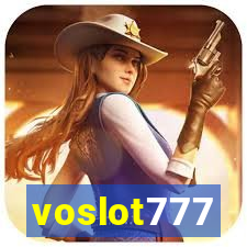 voslot777