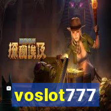 voslot777