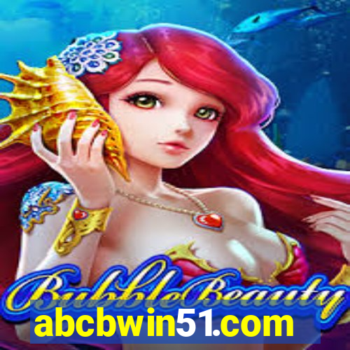 abcbwin51.com