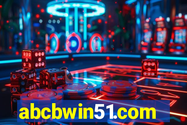 abcbwin51.com