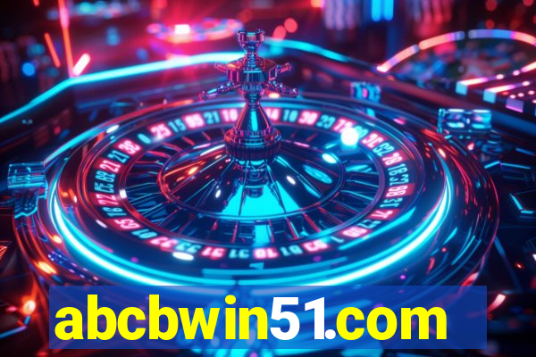 abcbwin51.com