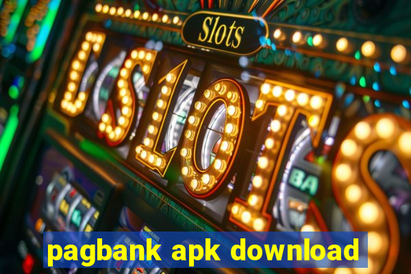 pagbank apk download