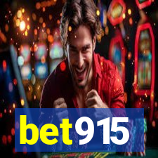 bet915