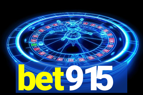 bet915