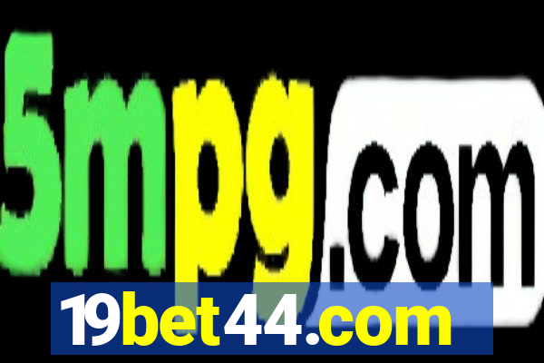 19bet44.com