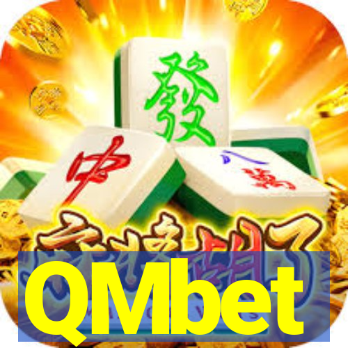 QMbet