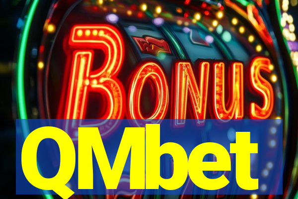 QMbet